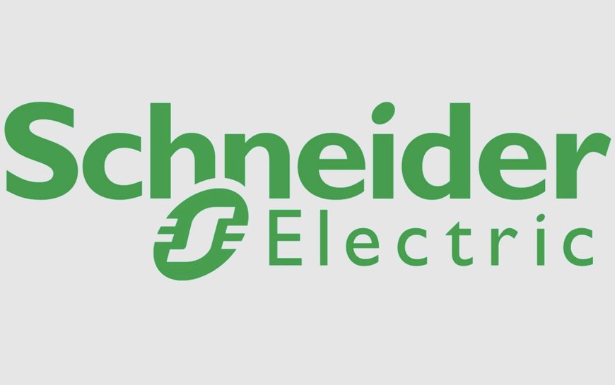 Schneider Electric déjà pleinement engagé pour atteindre ses nouveaux objectifs de développement durable